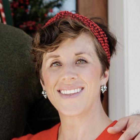 Easily Switch Between Canopy Accounts Across All Modules Canopy